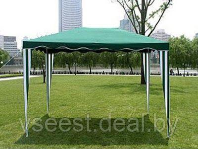 Садовый тент шатер Green Glade 1029, фото 2