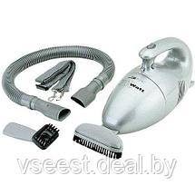 Пылесос Clatronic HS 2631 silber 700 W, фото 3