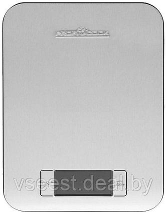 Кухонные весы ProfiCook PC-KW 1061, фото 2