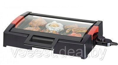 Гриль/барбекю Steba VG 120 BBQ TABLE GRILL, фото 2