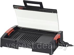 Гриль/барбекю Steba VG 120 BBQ TABLE GRILL, фото 2