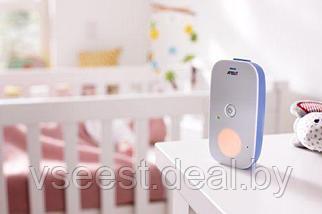 Радионяня Philips Avent SСD-501, фото 3