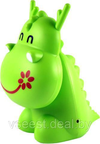 Настольная лампа Toy Ligtht Динозавр (shu) - фото 3 - id-p61567416