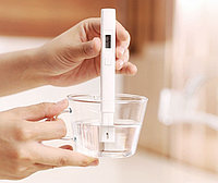 Тестер качества воды Xiaomi TDS (shu)