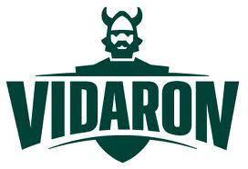 VIDARON