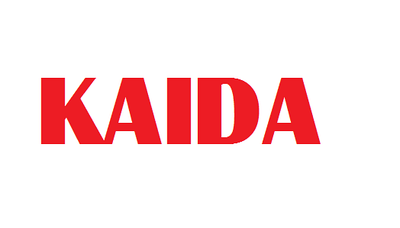 Карповые и силовые катушки Kaida