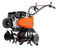 Культиватор Husqvarna TF 334