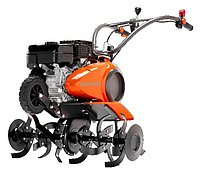 Культиватор Husqvarna TF 434P