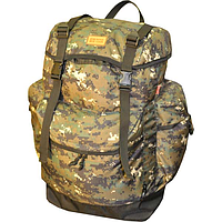 Рюкзаки оптом. 3124 Рюкзаки оптом.