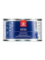 Отекс адгезионная грунтовка (Tikkurila OTEX) 1/3 л