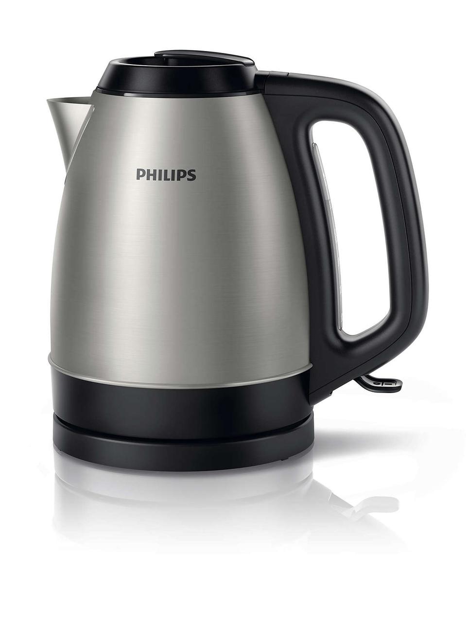 Чайник Philips HD9305/21, фото 1