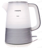 Чайник Philips HD9335/31