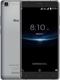 Смартфон Blackview A8 Max