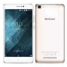 Смартфон Blackview A8 Max - фото 7 - id-p61618131