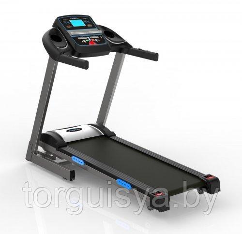 Беговая дорожка American Fitness TR-660A - фото 1 - id-p61618285