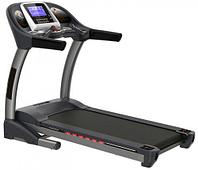 Беговая дорожка American Fitness TR-800B