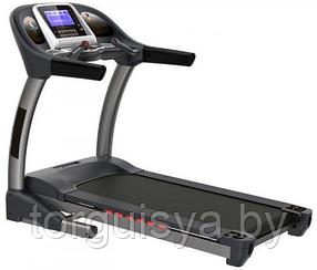 Беговая дорожка American Fitness TR-800B