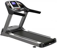 Беговая дорожка American Fitness TR-900B