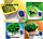 Здоровья КЛАД - Гидропонный проращиватель зерен, семян и орехов, фото 2