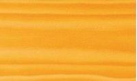 Лакобейтц защитно-декоративный L02 золотистая сосна 0.75 л. Vidaron