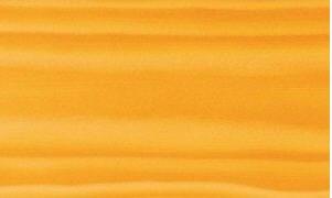 Лакобейтц защитно-декоративный L02 золотистая сосна 2,5 л. Vidaron - фото 1 - id-p61630931