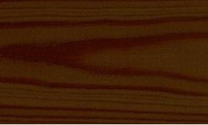 Лакобейтц защитно-декоративный L09 индийский палисандр 2,5 л. Vidaron - фото 1 - id-p61630962