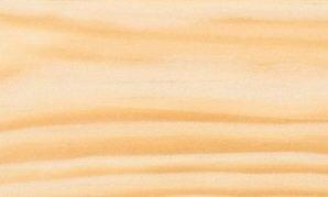 Нитрогрунтовка для древесины 5 л. бесцветная Vidaron - фото 2 - id-p61632123