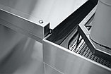 Стол раздаточный СПМР-6-5 для купольных посудомоечных машин МПК, фото 2