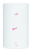 Электрический водонагреватель Biawar Classic OW- E 30.1+