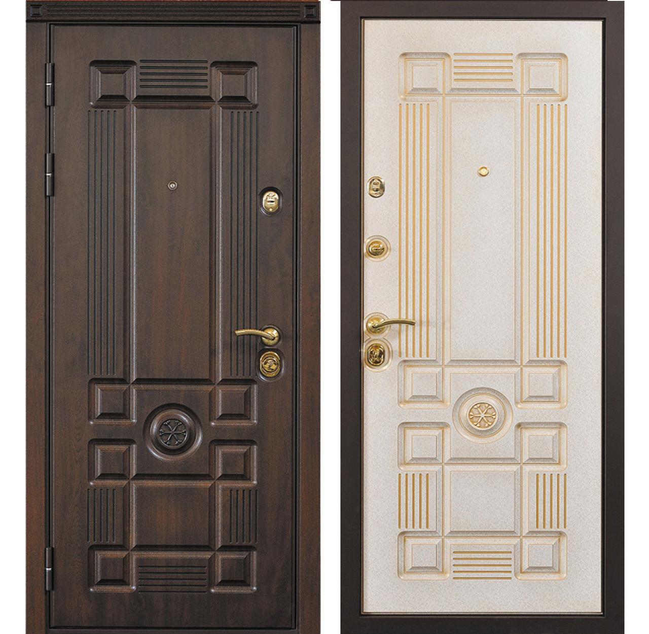 Двери в квартиру в минске. Дверь с терморазрывом Афина Винорит 860/2050 орех. Входные двери Гардиан фараон. Входная дверь Аттика. Дверь Аттика входная с зеркалом Бастион.