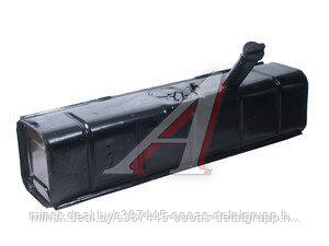Бак топливный УАЗ-315195 Хантер левый в сборе (ЕВРО-3) ОАО УАЗ, 315195-1101009-01, фото 2