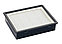 НЕРА-фильтр для пылесосов Samsung DJ97-00492P, фото 4