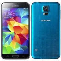 Защитное стекло для Samsung Galaxy S5