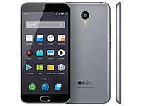 Защитное стекло для MEIZU M2 Note