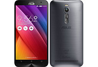 Защитное стекло для ASUS ZenFone 2 (ZE551ML)