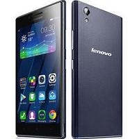 Защитное стекло для Lenovo P70-A