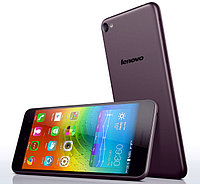 Защитное стекло для Lenovo Sisley S90