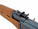 Страйкбольная модель автомата ASG Arsenal SA M7 6 мм, фото 5