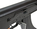 Страйкбольная модель автомата ASG Arsenal SA M7 6 мм, фото 7