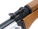 Страйкбольная модель автомата ASG Arsenal SA M7 6 мм, фото 6