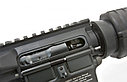 Страйкбольная модель автомата ASG DS4 Carabine 6 мм, фото 4