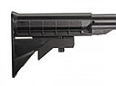 Страйкбольная модель автомата ASG DS4 Carabine 6 мм, фото 9