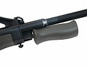 Страйкбольная модель автомата ASG Steyr AUG A2 DL 6 мм , фото 4