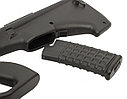 Страйкбольная модель автомата ASG Steyr AUG A2 DL 6 мм , фото 5