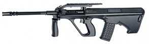 Страйкбольная модель автомата ASG Steyr AUG A2 DL 6 мм 