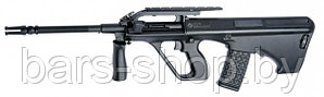 Страйкбольная модель автомата ASG Steyr AUG A2 DL 6 мм 