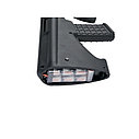 Страйкбольная модель автомата ASG Steyr AUG A2 DL 6 мм , фото 7