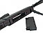 Страйкбольная модель автомата ASG Urban Sniper пружинная 6 мм, фото 5