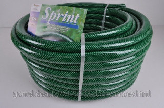 Шланг SPRINT 5/8' (15mm) 30m