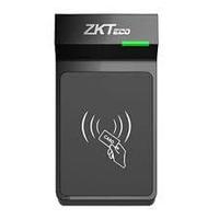 USB-считыватель ZKTeco CR20M Mifare 13.56МГц чтение
